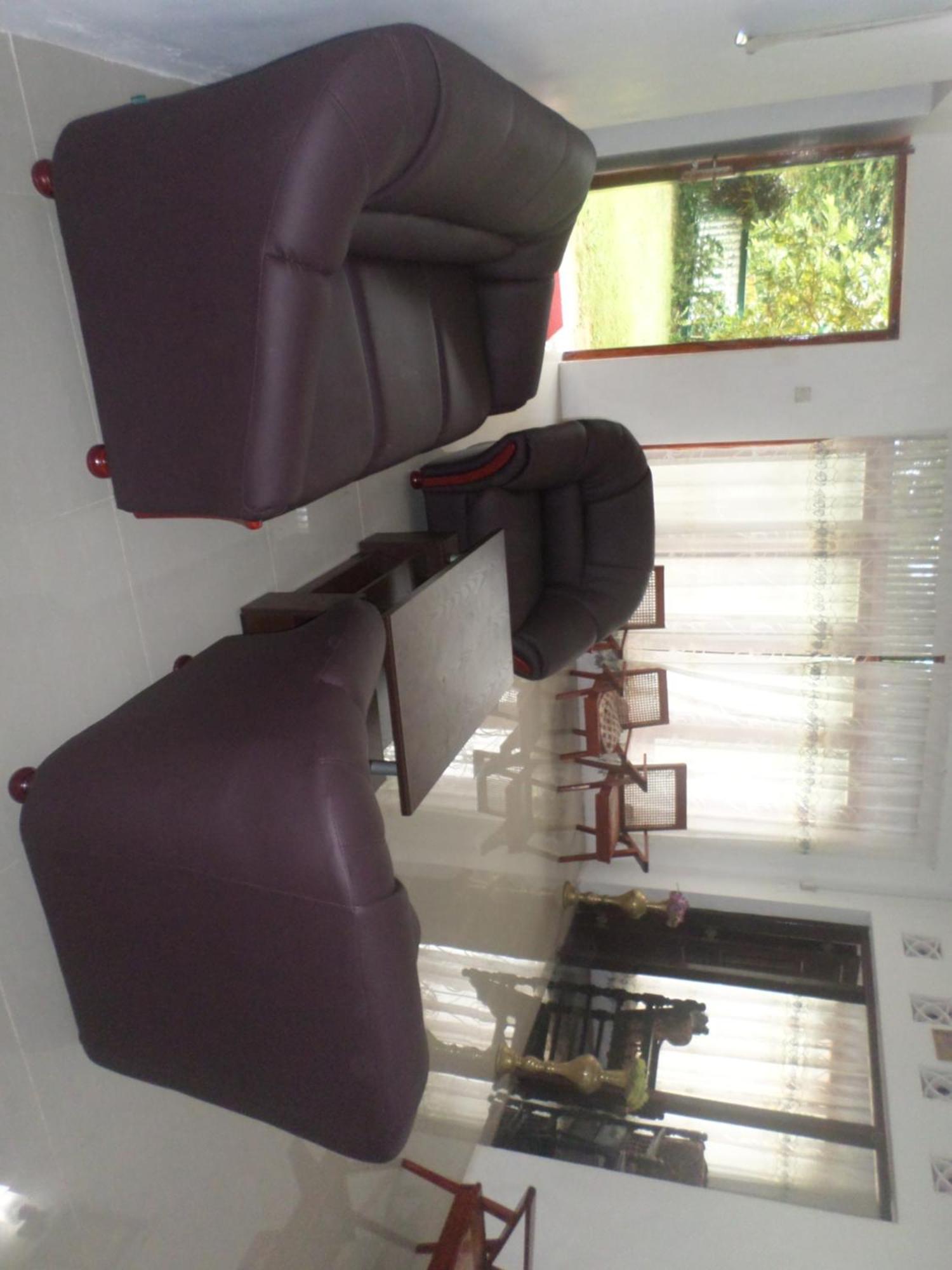 Grand Villa Mirissa Ngoại thất bức ảnh
