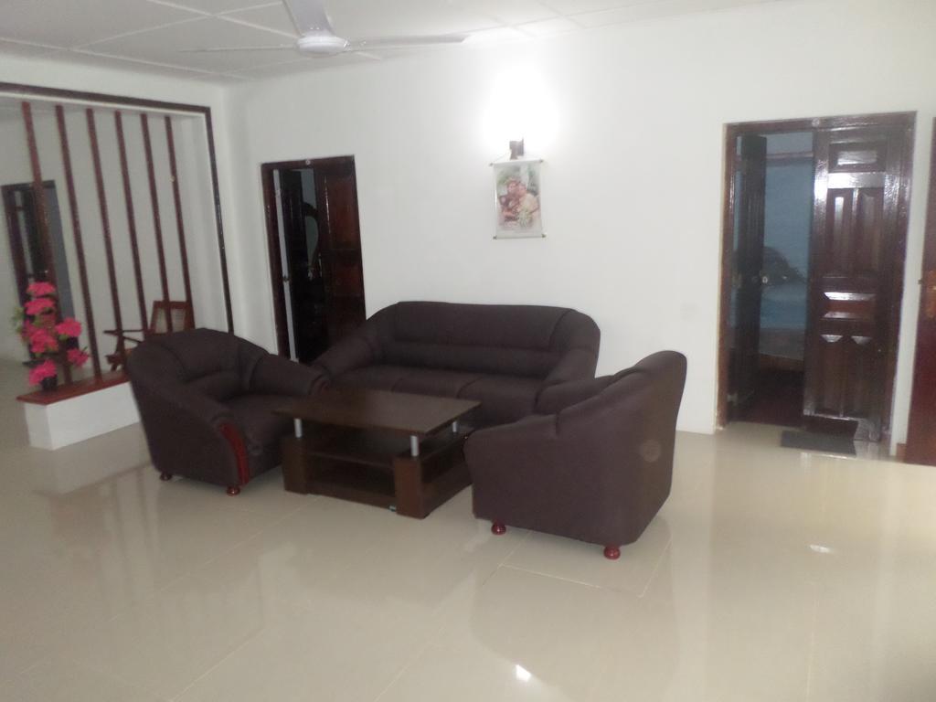 Grand Villa Mirissa Ngoại thất bức ảnh
