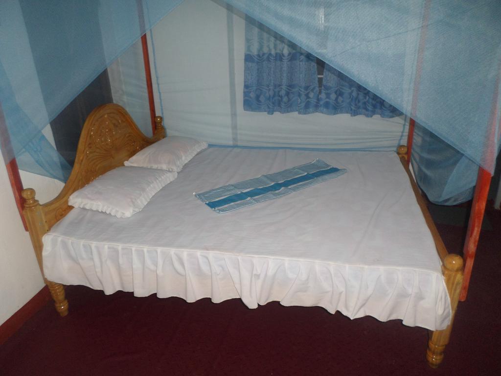 Grand Villa Mirissa Phòng bức ảnh